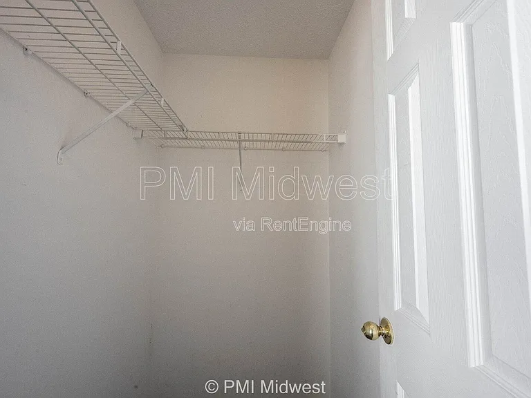 2781 Grand Fir Dr — Photo 27
