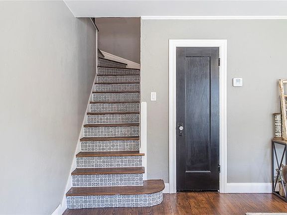 5th image of 3413 NW 25th St