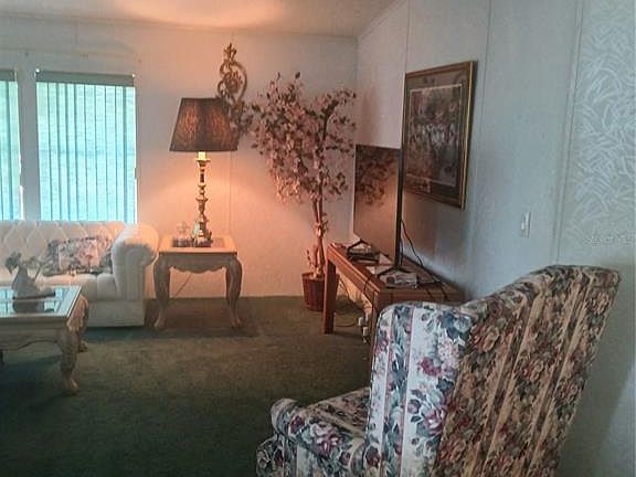 3rd image of 5415 JACOB AVENUE