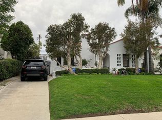 129 N Beachwood Dr, Los Angeles, CA 90004