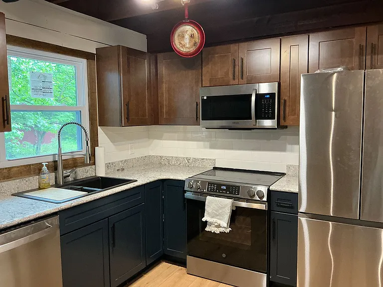 360 Wood Landing Rd — Photo 10
