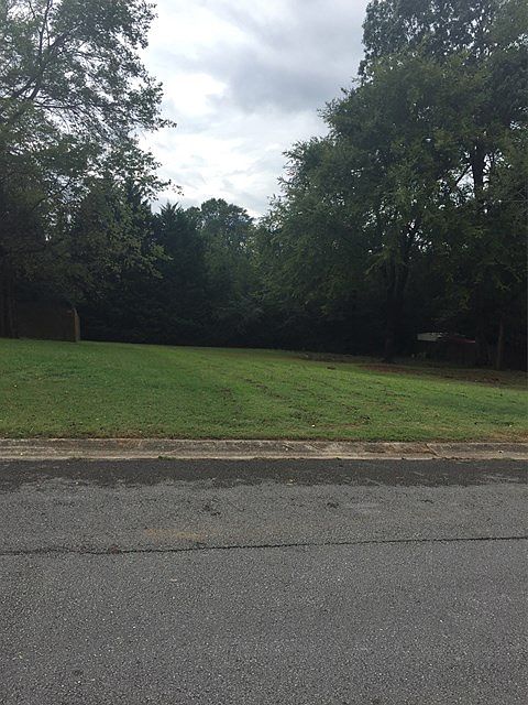 1st image of 0 Bailey Springs Dr #0
