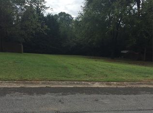 0 Bailey Springs Dr #0, Florence, AL 35634