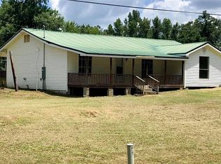 17307 Romulus Rd, Ralph, AL 35480