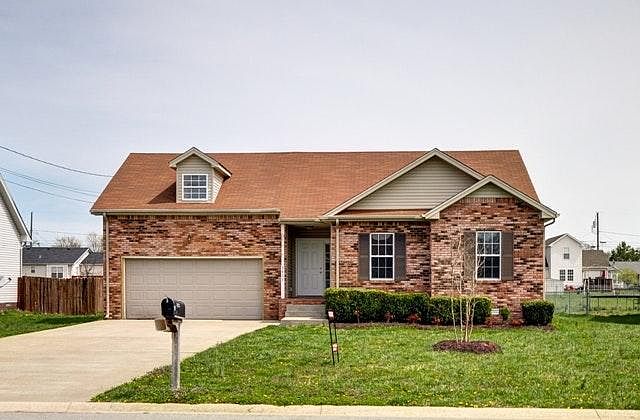 1st image of 3437 Loon Dr