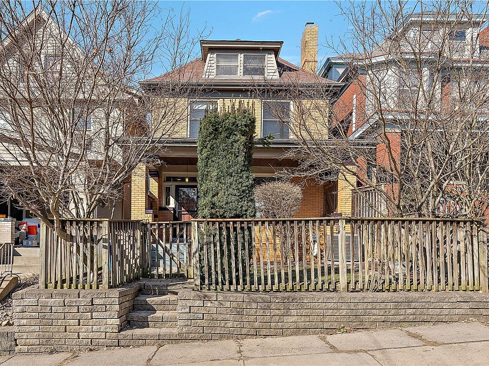 1st image of 60 Harwood St