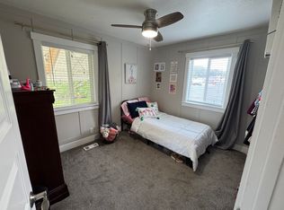 1179 W 500 N, Provo, UT 84601