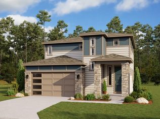 9073 Fraser River St, Littleton, CO 80125