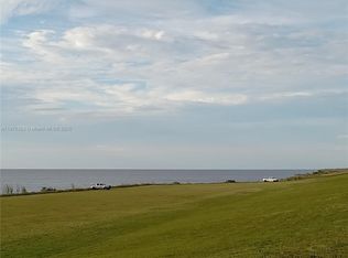 The Waterway, Okeechobee, FL 34974