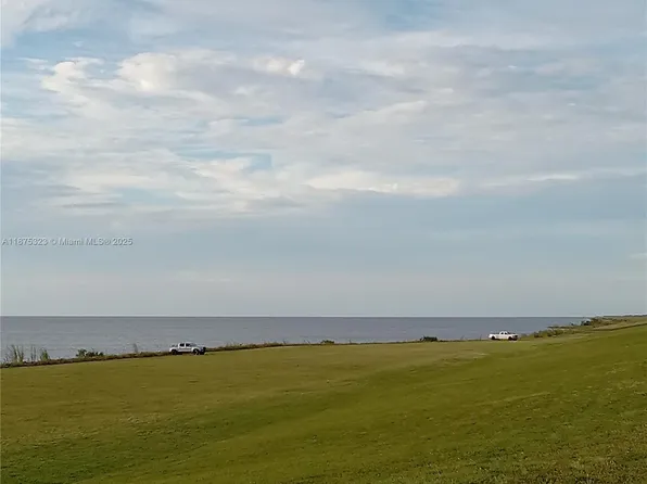 15800 SW Conners Hwy, Okeechobee, FL 34974