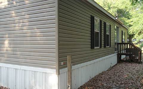5th image of 22520 County Road 250