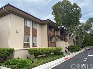 5937 Armaga Spring Rd UNIT M, Rancho Palos Verdes, CA 90275