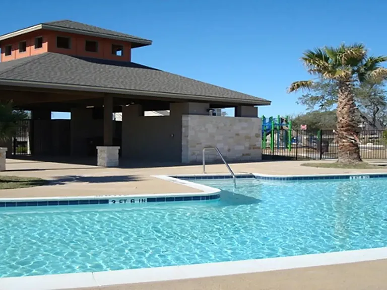 8520 White Ibis Dr — Photo 24