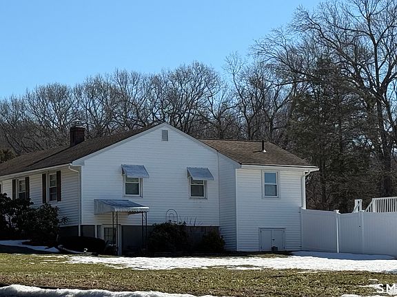 4th image of 4 Steep Road