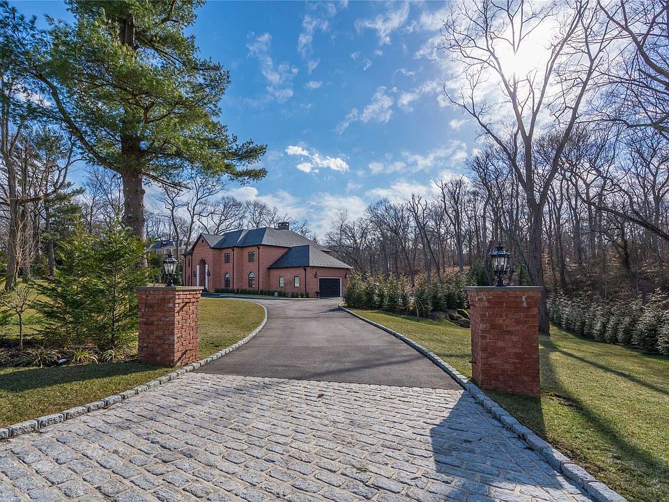 7 Horse Hill Road, Glen Head, NY 11545 Zillow