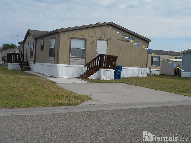 1st image of 5902 Ayers St Lot 377