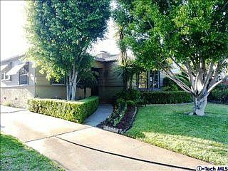 1st image of 1757 Casitas Ave