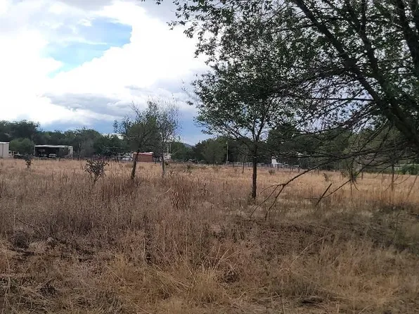 Xx Chamisa Dr, Mimbres, NM 88049