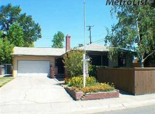 9487 Elk Grove Florin Rd, Elk Grove, CA 95624