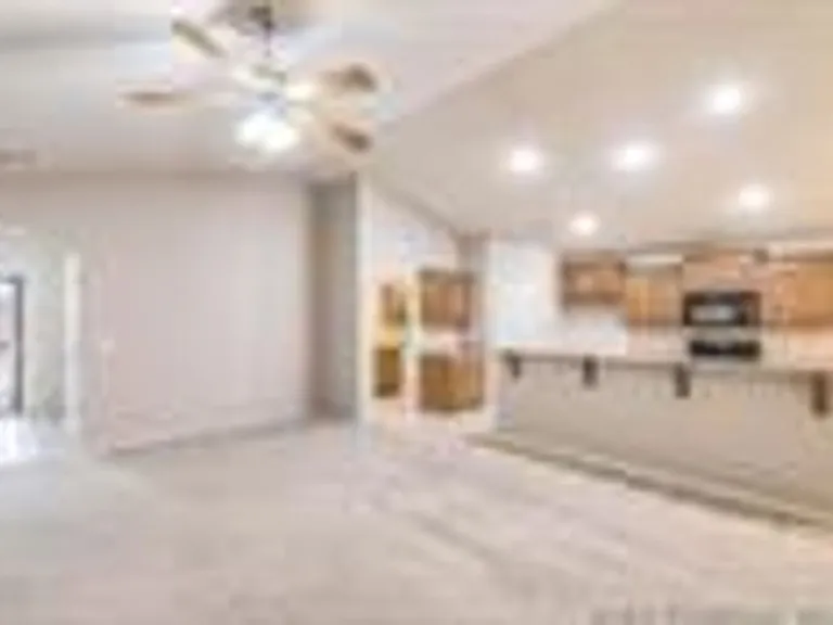 9010 N 156th East Ave — Photo 13