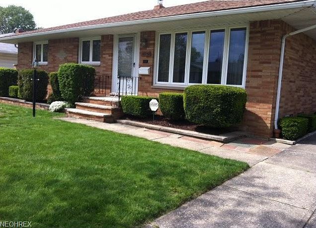 1st image of 10740 Tiffany Ln
