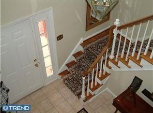 116 Moore Dr, Media, PA 19063