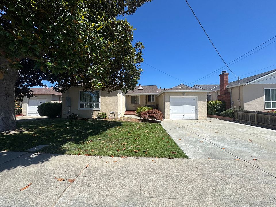 1st image of 1443 Beacon Ave