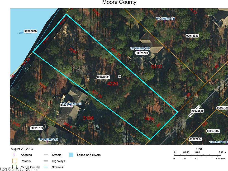 1st image of 153 Owens Circle