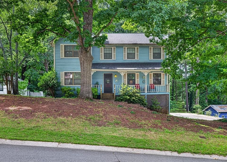 1st image of 2077 Indian Trail Lilburn Rd