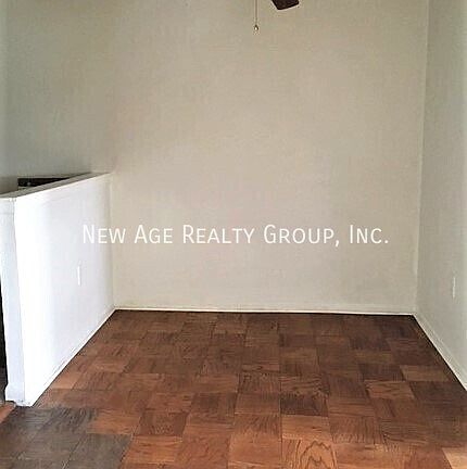 2nd image of 7135 Lindbergh Blvd #2