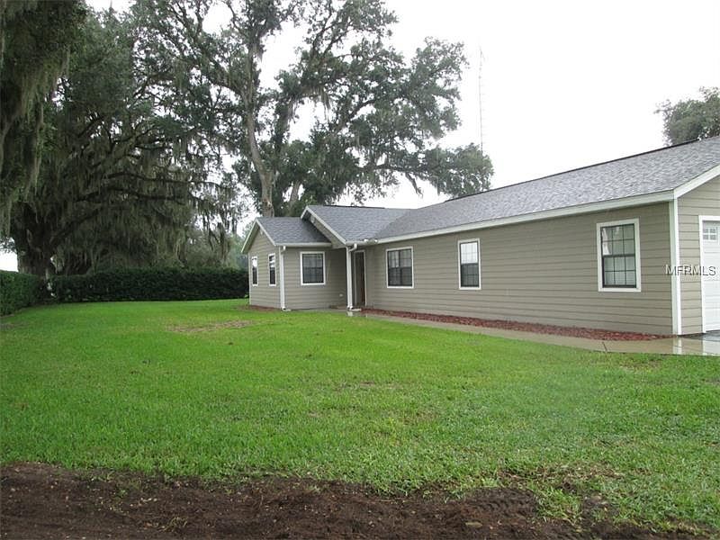1st image of 7989 County Road 714