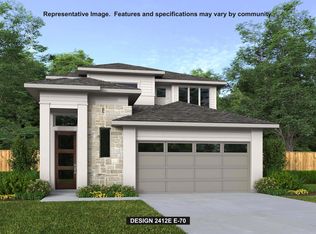 7013 Woodford Way, Austin, TX 78744
