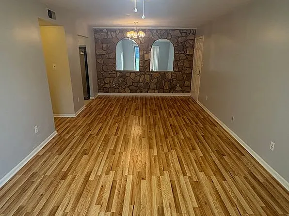 112 Briarcliff Dr, Kannapolis, NC 28081