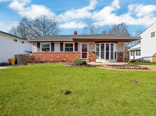 8075 Phirne Rd E, Glen Burnie, MD 21061