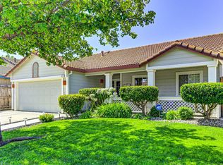 1723 Calle Campana, Roseville, CA 95747