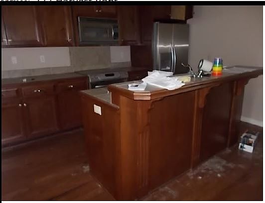 5th image of 227 Harvest Pointe Cir