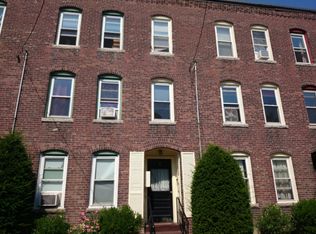 14 Mead St, Allston, MA 02134