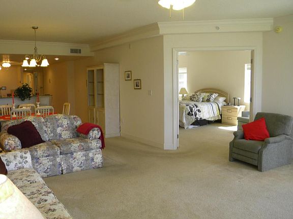 5th image of 807 Mystic Dr APT 202
