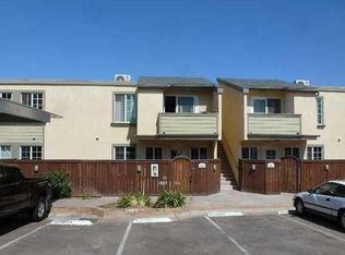 5402 Balboa Arms Dr UNIT 303, San Diego, CA 92117