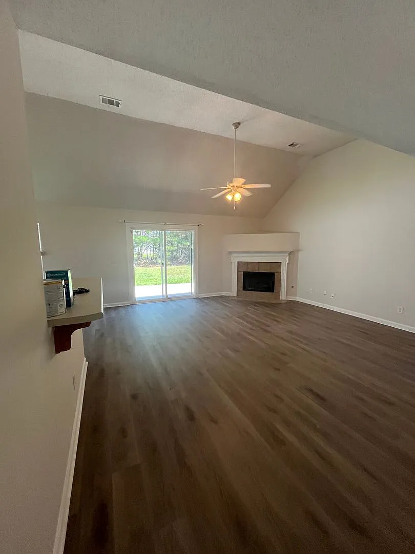 Coming Soon! Three Bedroom Home In Pooler, Ga — Photo 3