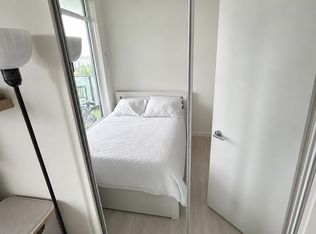 691 North Rd, Coquitlam, BC V3J1N7