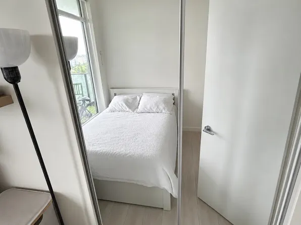 691 North Rd, Coquitlam, BC V3J 1N7