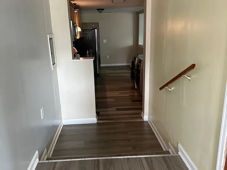 42 N Lehigh Ave #A — Photo 23
