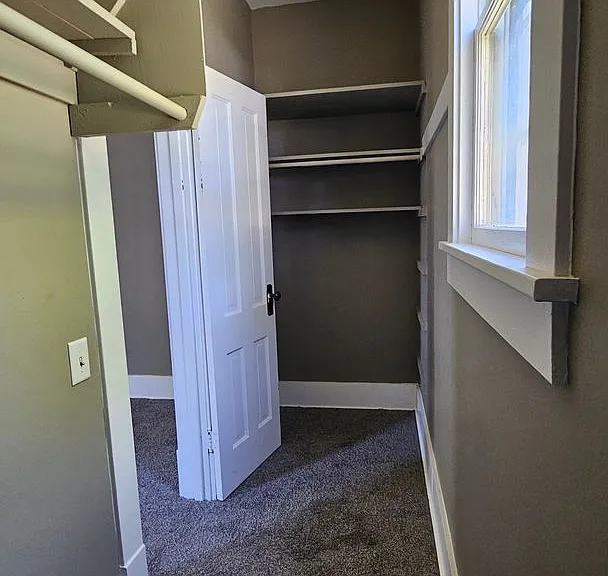 415 N Maple Ave — Photo 15