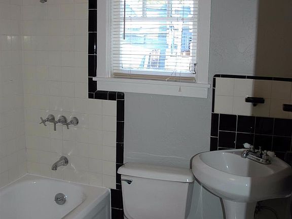 4th image of 3031 U St