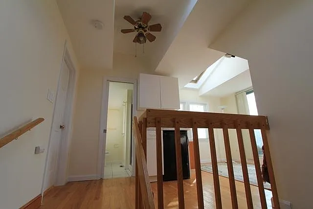 37 Sherman St #B — Photo 15