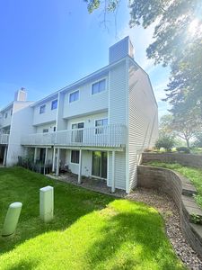 2224 Tower Ct, Woodbury, MN, 55125