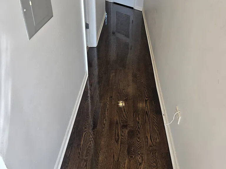 6608 S Maryland Ave #3N — Photo 7