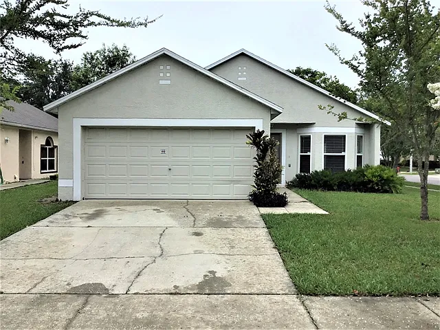 1759 Wekiva Crossing Blvd