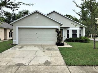 1759 Wekiva Crossing Blvd, Apopka, FL 32703
